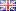 gb.gif