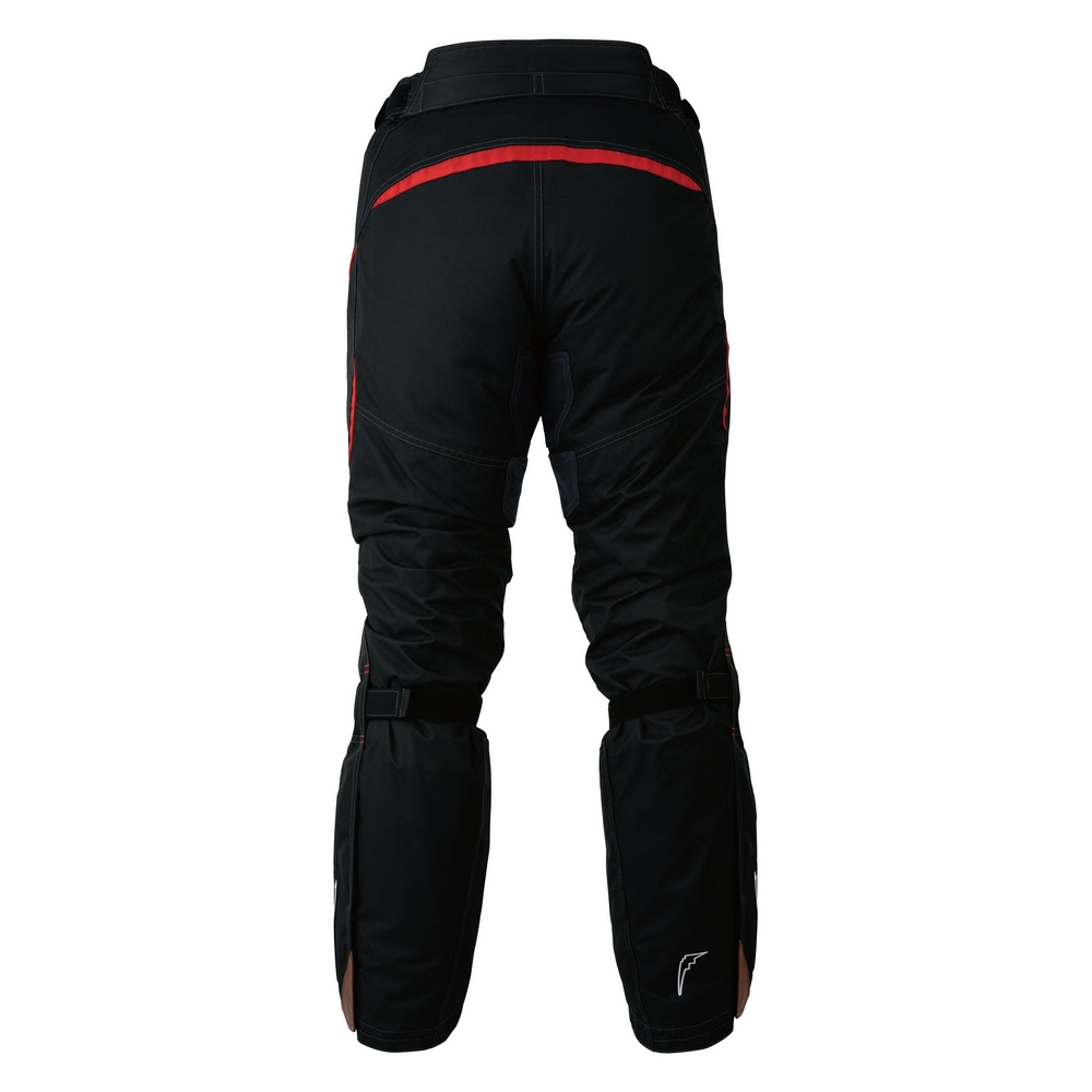 moto-town_k-1077xl