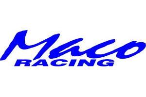 MACO RACING