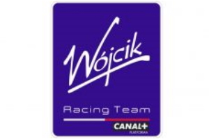 WOJCIK RACING TEAM