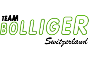 TEAM BOLLIGER SWITZERLAND