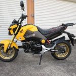 2020-06-03_motorepo_grom_01-150x150.jpg