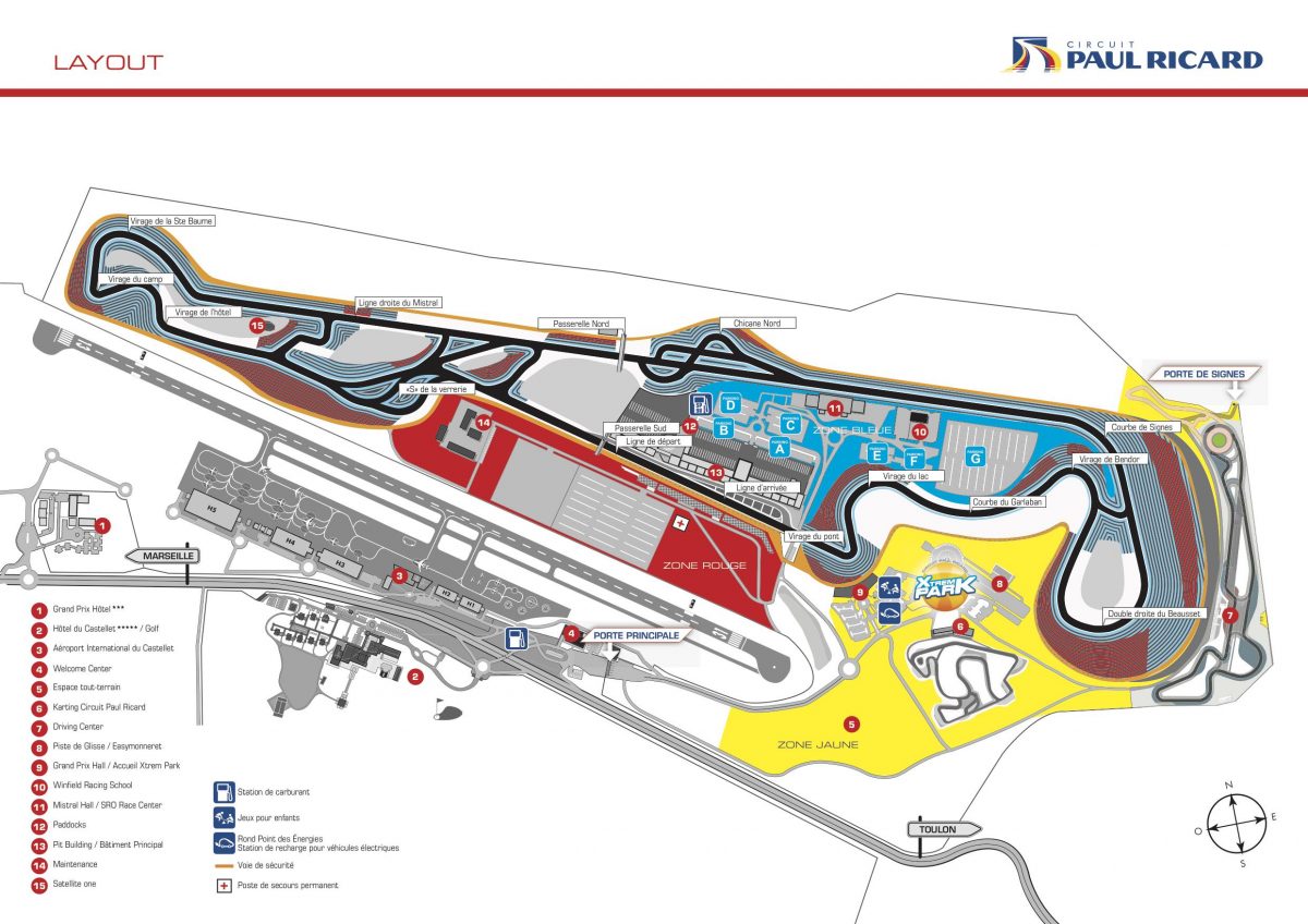 CircuitPaulRicard_Plan-1200x848-1.jpg