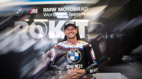ewc0708a-2-473x266.png