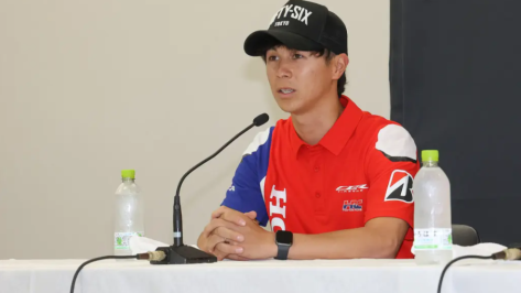 ewc0708d-473x266.png