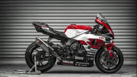ewc0709a-473x266.png